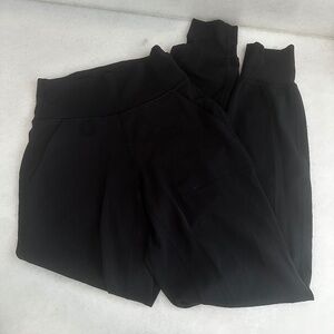 Lululemon align joggers